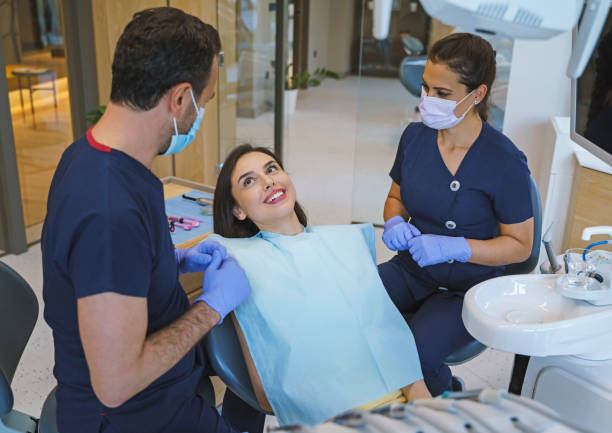 Best Oral Surgery  in Granbury, TX