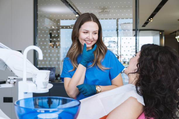Best Dental Inlays and Onlays  in Granbury, TX